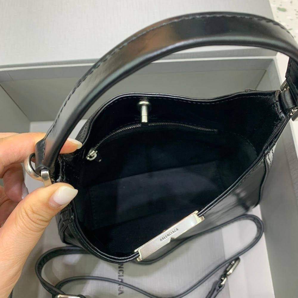 Dragons Bags Balenciaga Luxury Bag --111078