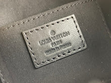 new-designer-premium-bags-nm4405