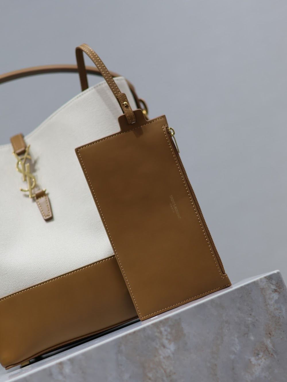 Dragons Bags YSLn Luxury Bag --119465
