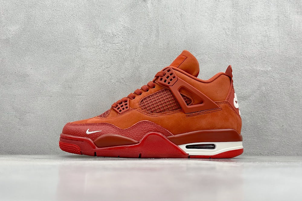 Dragons Bags Nike Luxury Shoes --55456