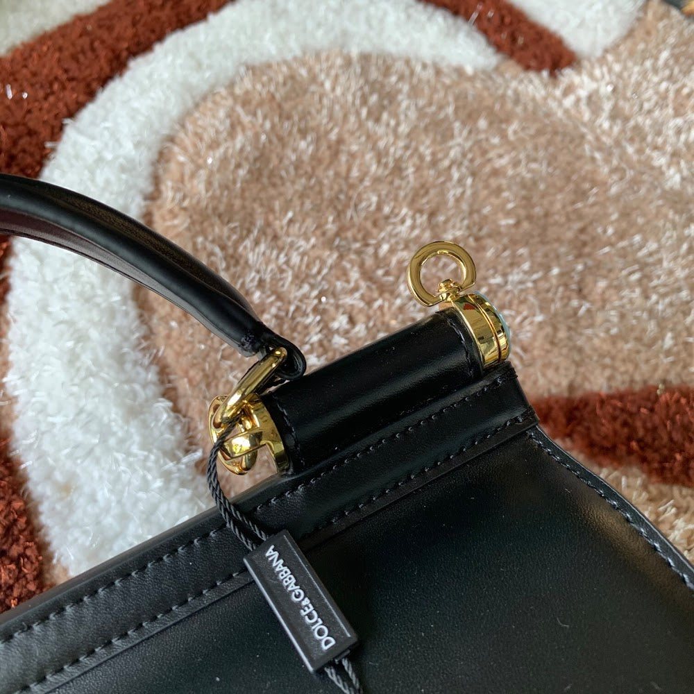 Dragons Bags DGn Luxury Bag --93798
