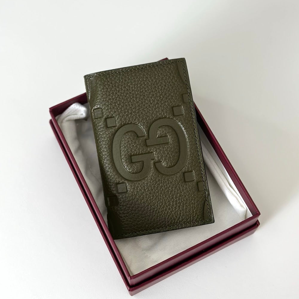 new-elite-designer-bags-nm17316
