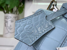 new-elite-designer-bags-nm894