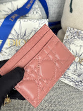 new-elite-designer-bags-nm7528