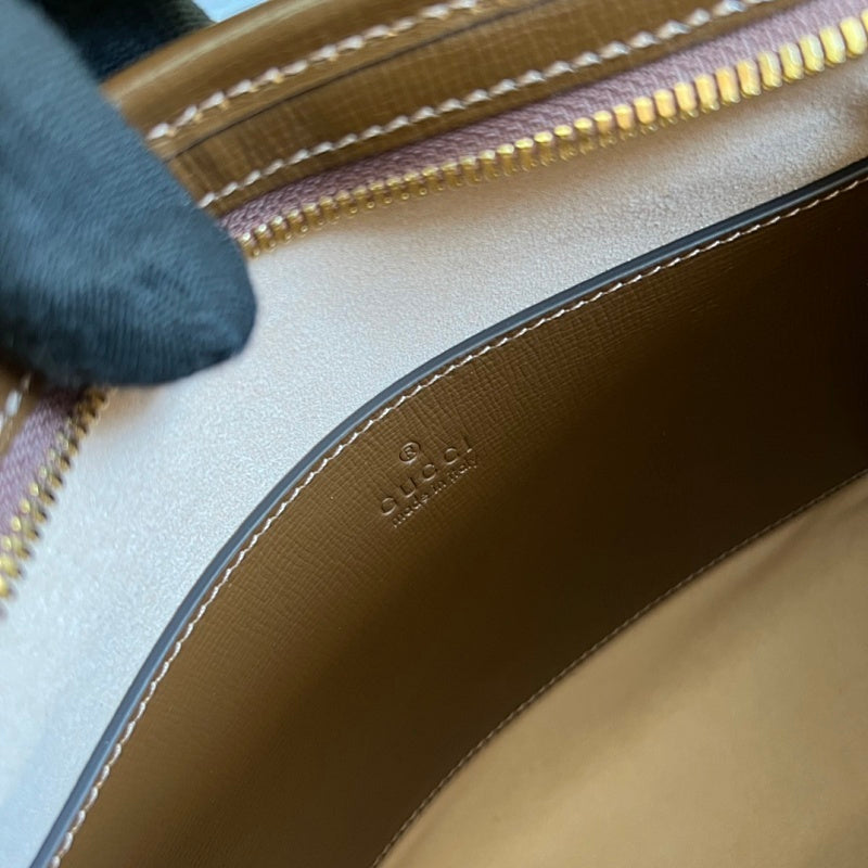 new-luxury-designer-bags-nm19515