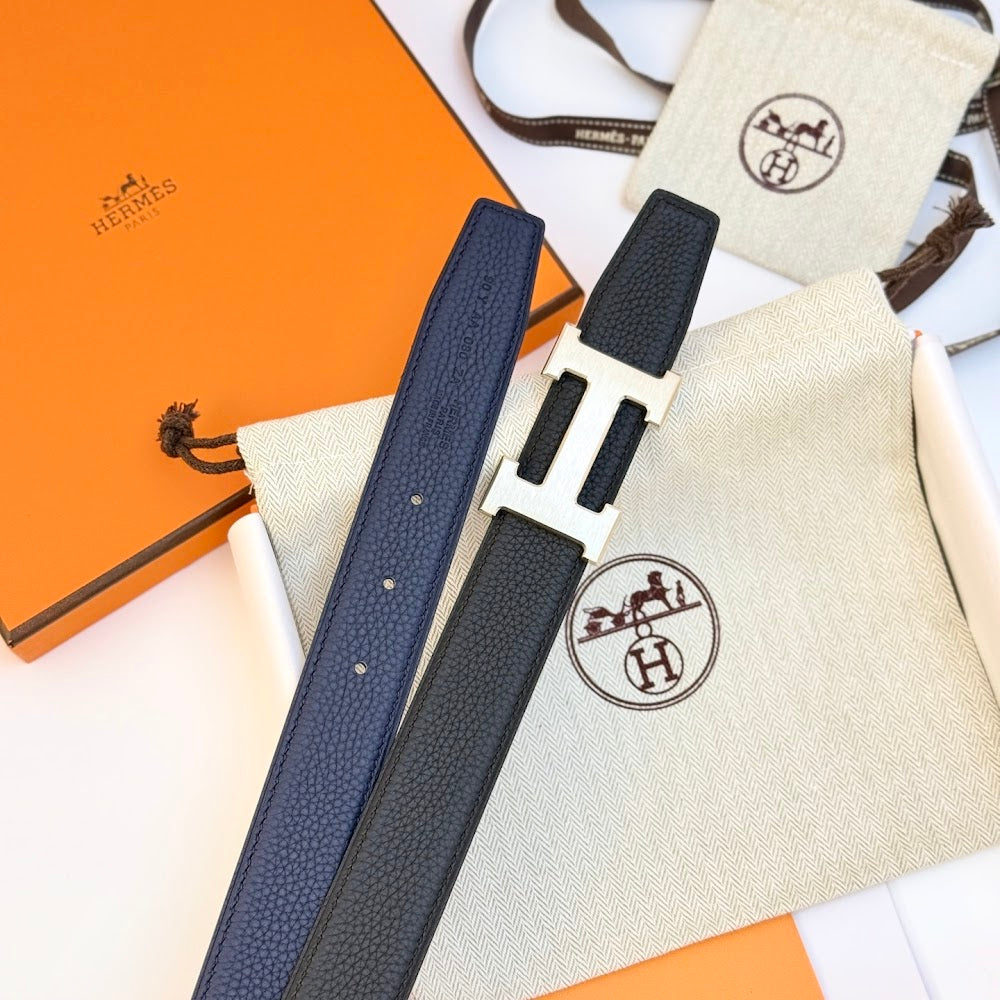 Dragons Bags Hermesn Luxury Belt --106135