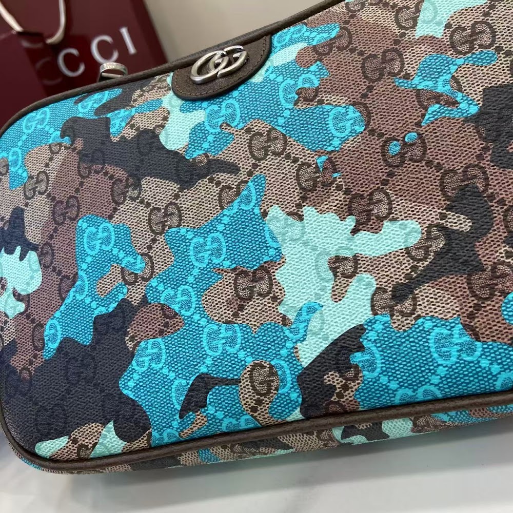 Dragons Bags Guccin Luxury Bag --95049