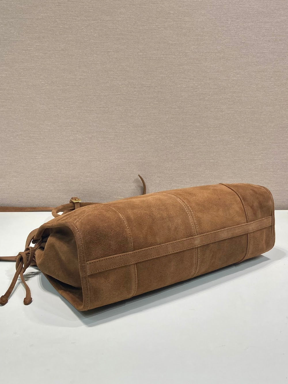 Dragons Bags Prada Luxury Bag --54513