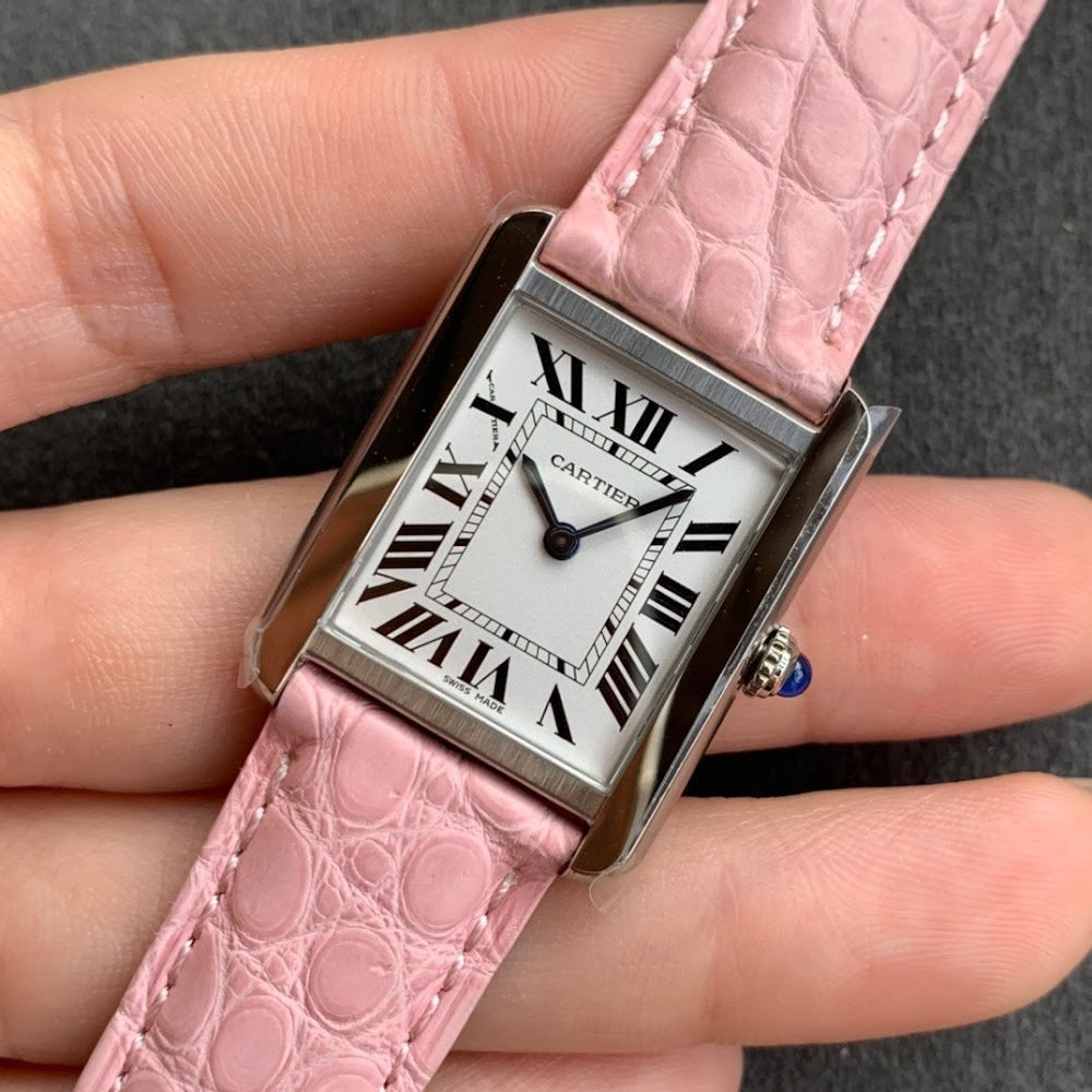 Dragons Bags Luxury Designer Watch --104629
