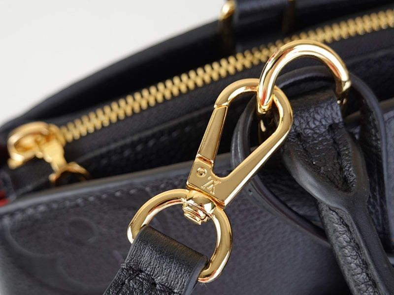 Dragons Bags ln Luxury Bag --58267