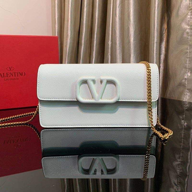 Dragons Bags valentine Luxury Bag --72284