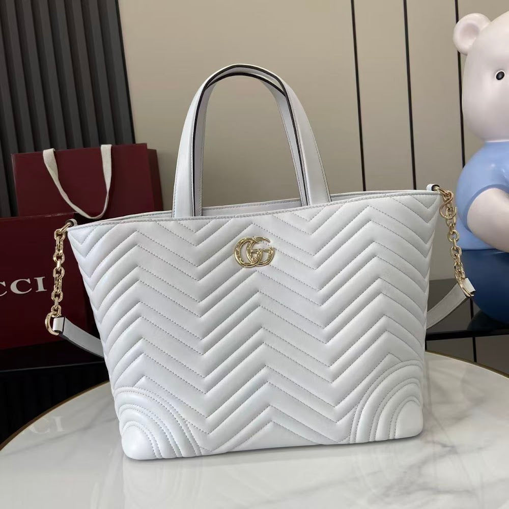 Dragons Bags Guccin Luxury Bag --94812