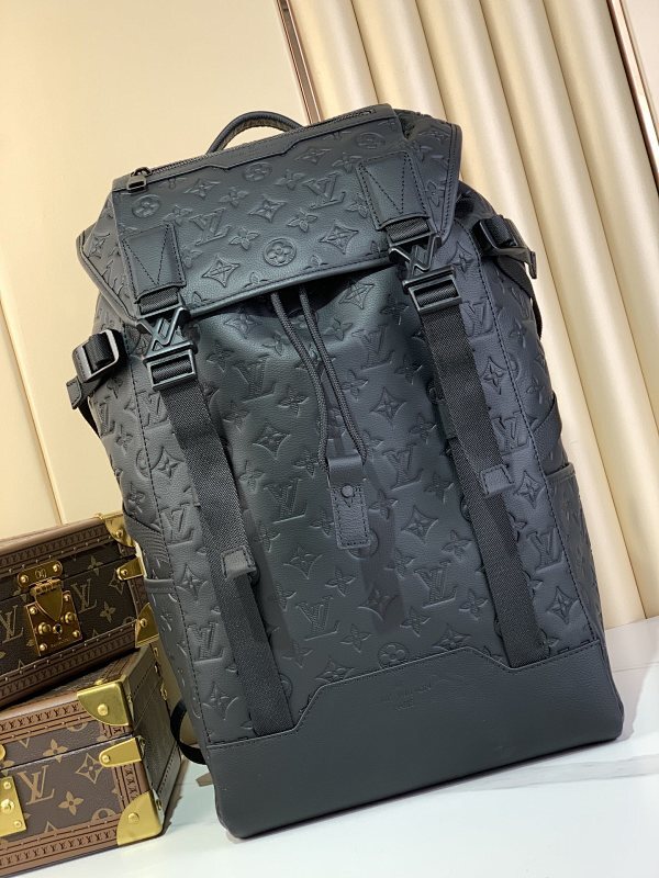 Dragons Bags ln Luxury Bag --62559