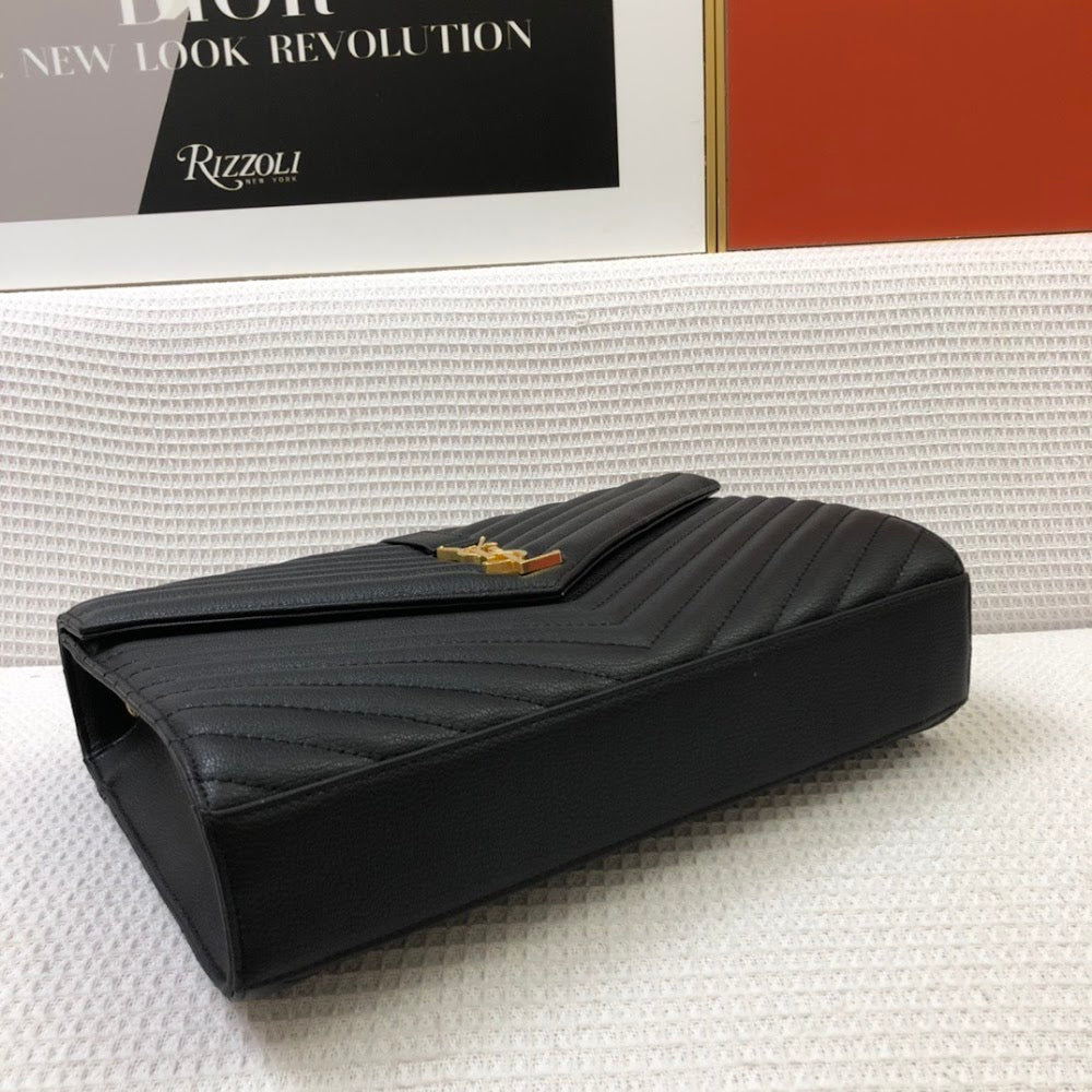 Dragons Bags ysn Luxury Bag --72069