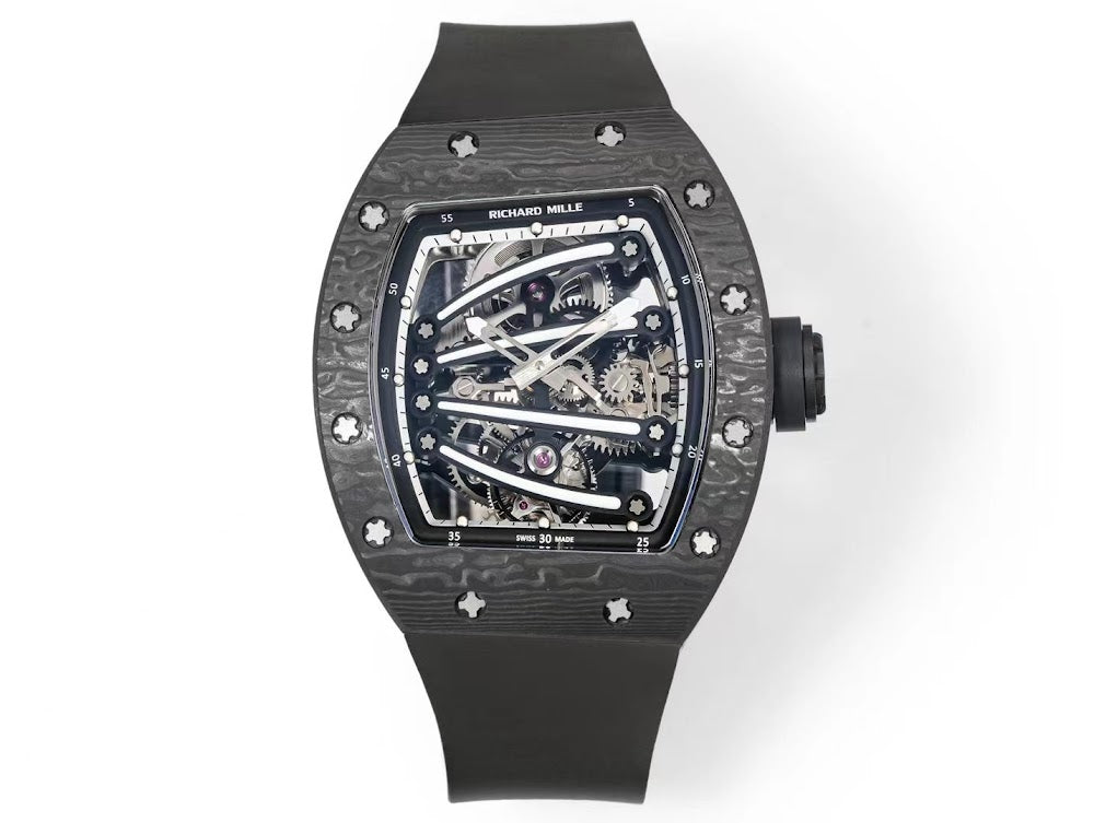 Dragons Bags Luxury Designer Watch --103114