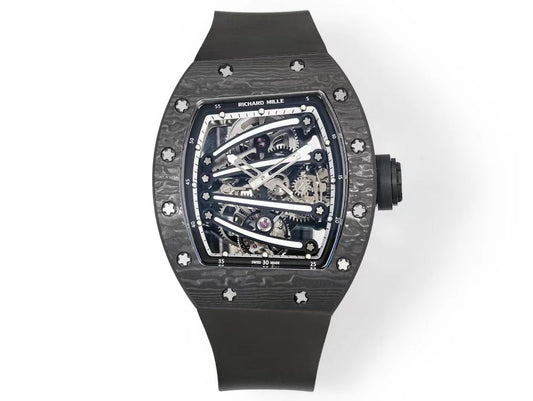 Dragons Bags Luxury Designer Watch --103114