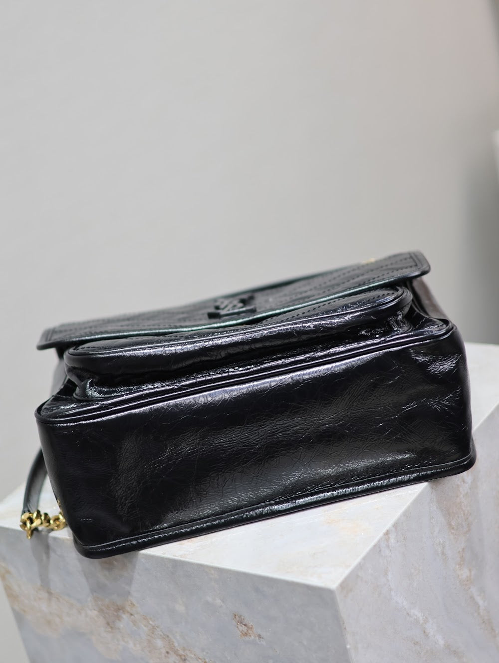 Dragons Bags YSLn Luxury Bag --119319