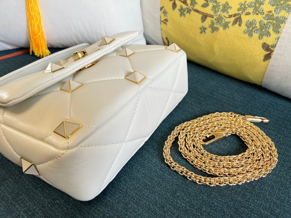 Dragons Bags Valentine Luxury Bag --120921