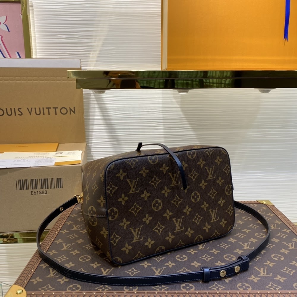 Dragons Bags LVn Luxury Bag --80706