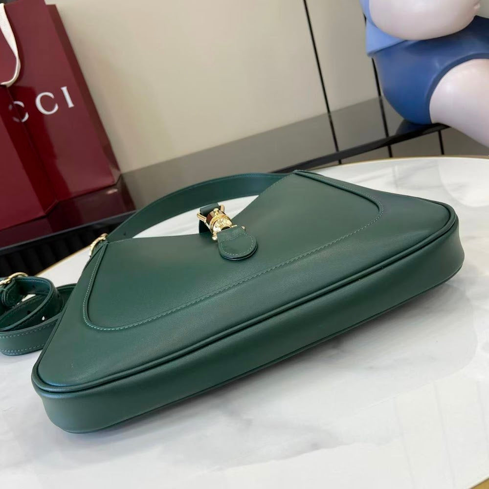 Dragons Bags Guccin Luxury Bag --95073