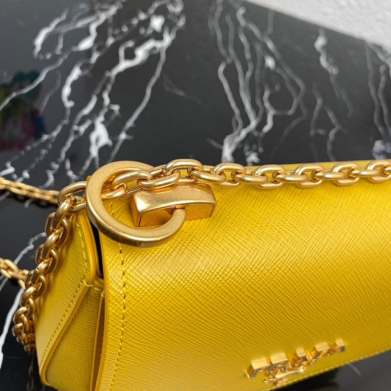 Jessica Bags pradn Luxury Bag --74691