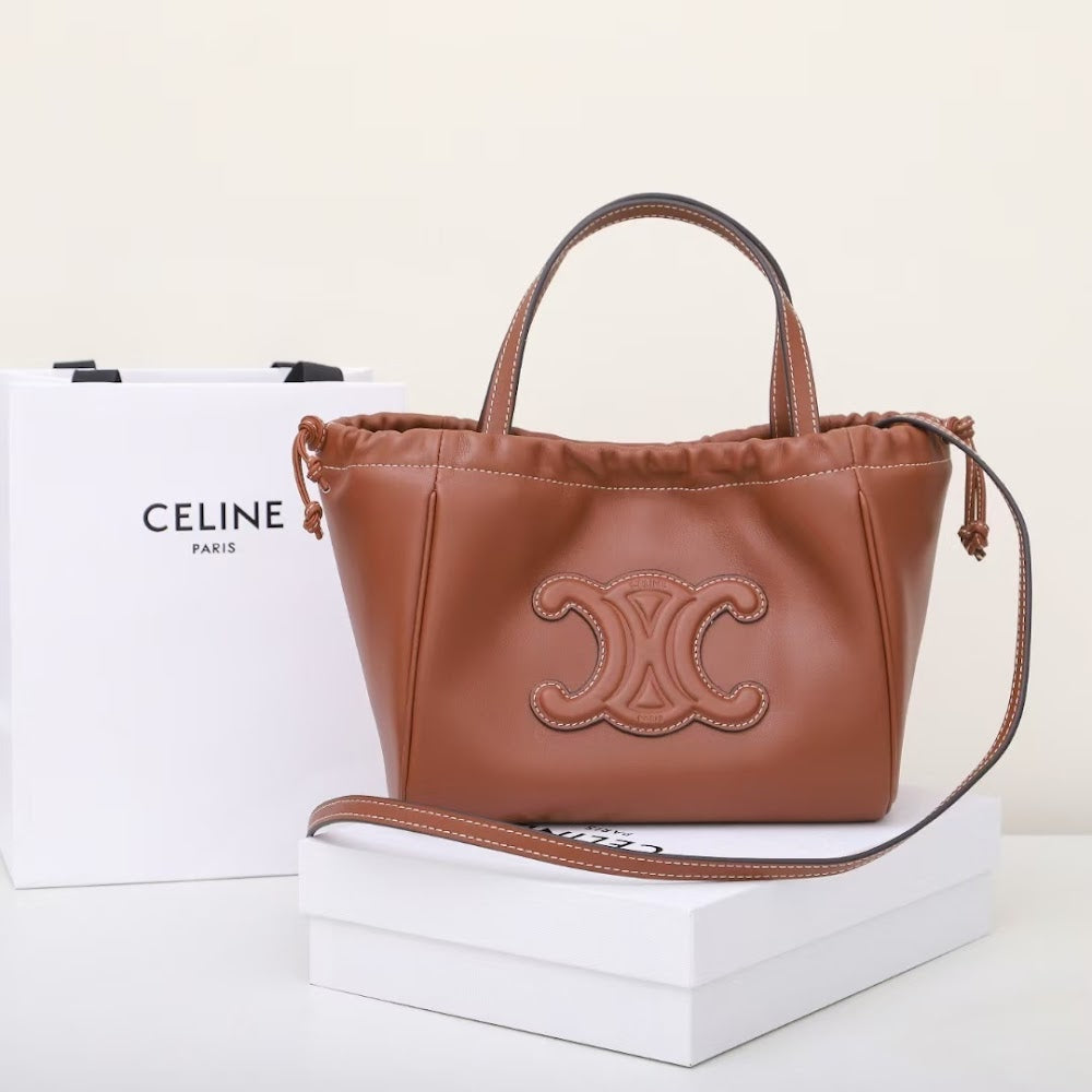 Dragons Bags Celine Luxury Bag --112282