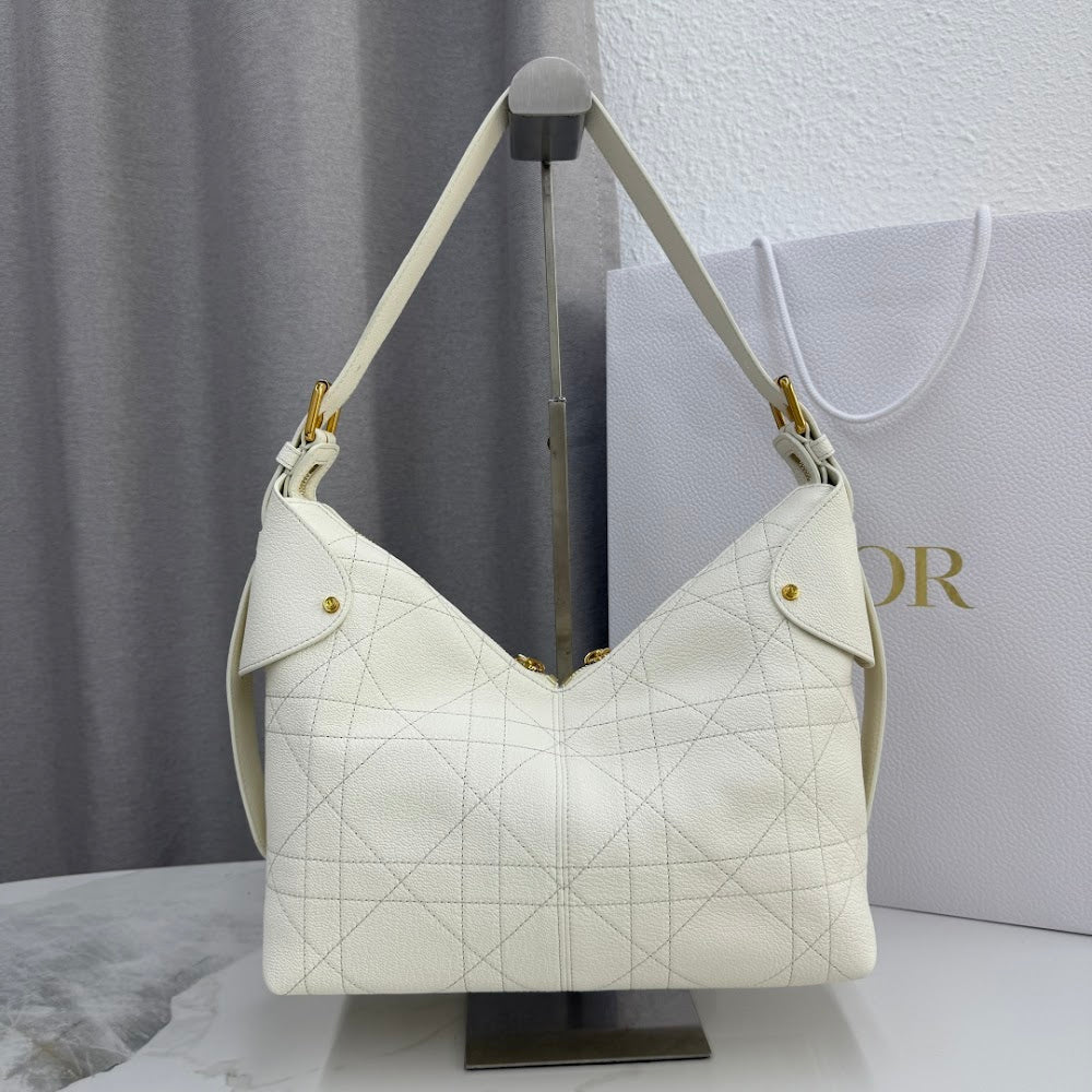 Dragons BagsDiorn Luxury Bag --115653