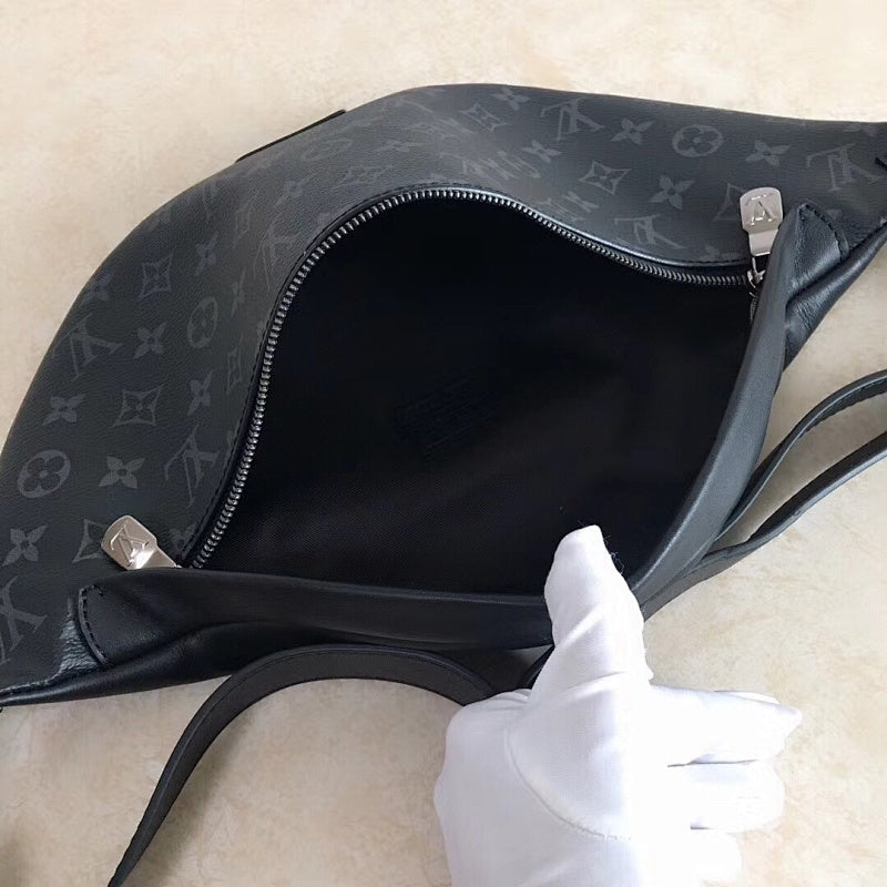 Dragons Bags ln Luxury Bag --58100