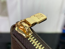 new-elite-designer-bags-nm1003