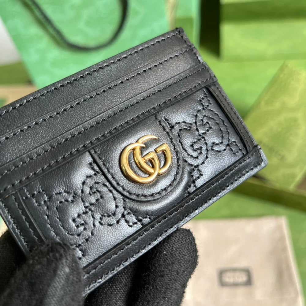 new-luxury-designer-bags-nm19475