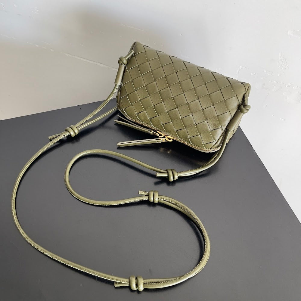 Dragons Bags Bottegan Luxury Bag --91194