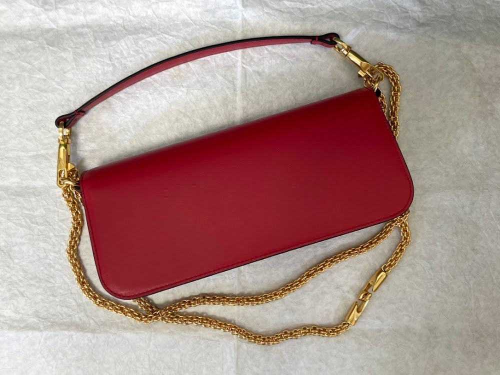 Dragons Bags Valentine Luxury Bag --121130