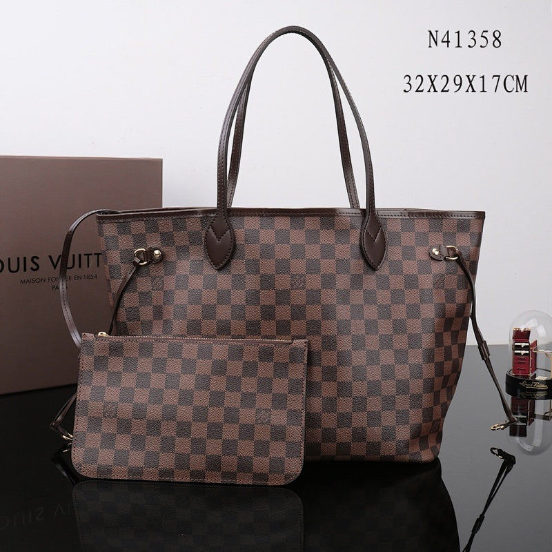 Dragons Bags ln Luxury Bag --59146