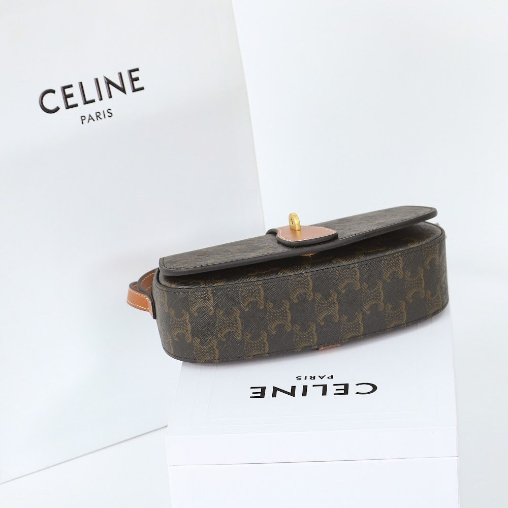 Dragons Bags Celine Luxury Bag --112196