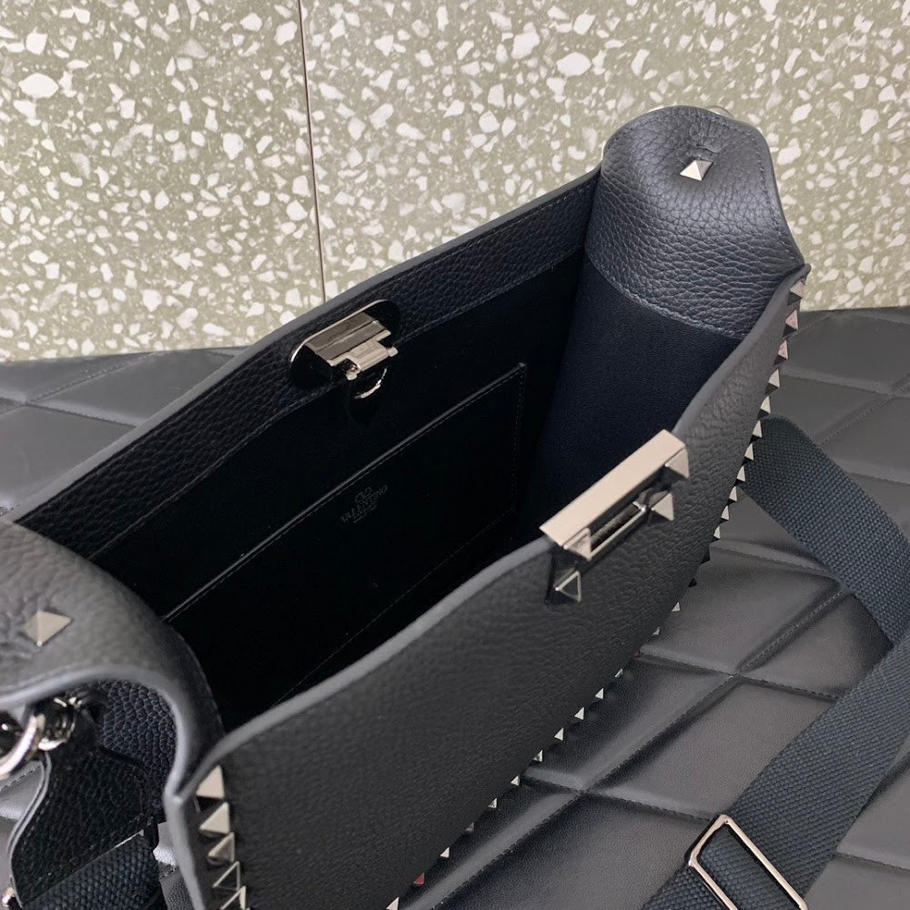 Dragons Bags valentine Luxury Bag --72793