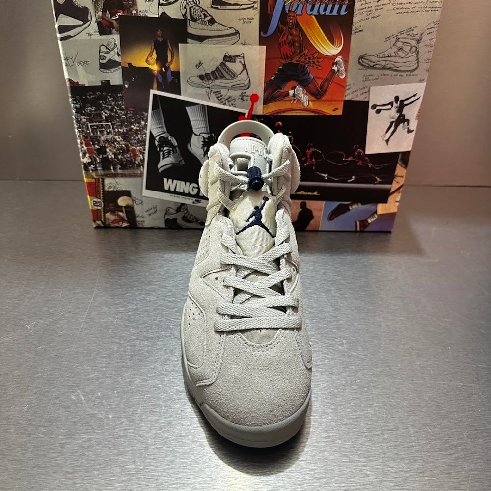 Dragons Bags Nike Luxury Shoes --55270