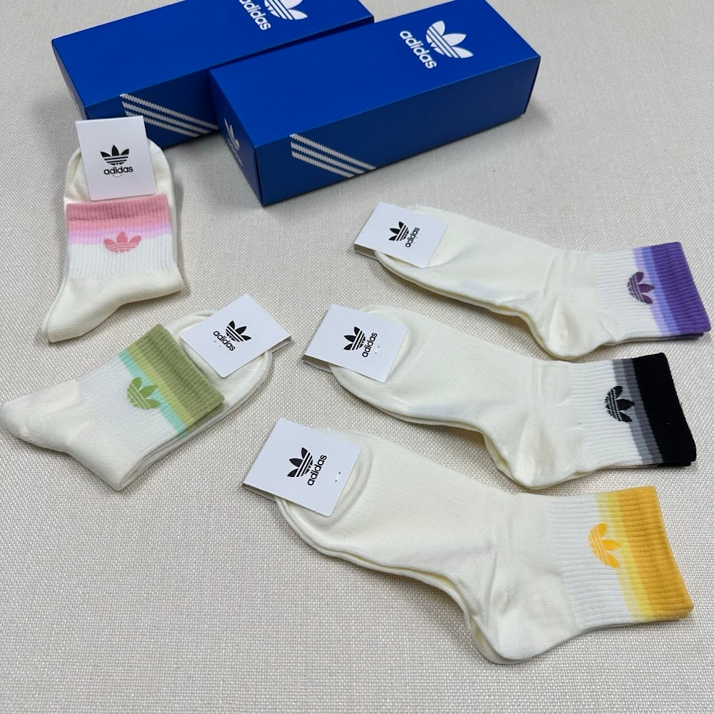 Dragons Bags Premium Luxury Socks --98646