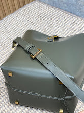 new-elite-designer-bags-nm3576