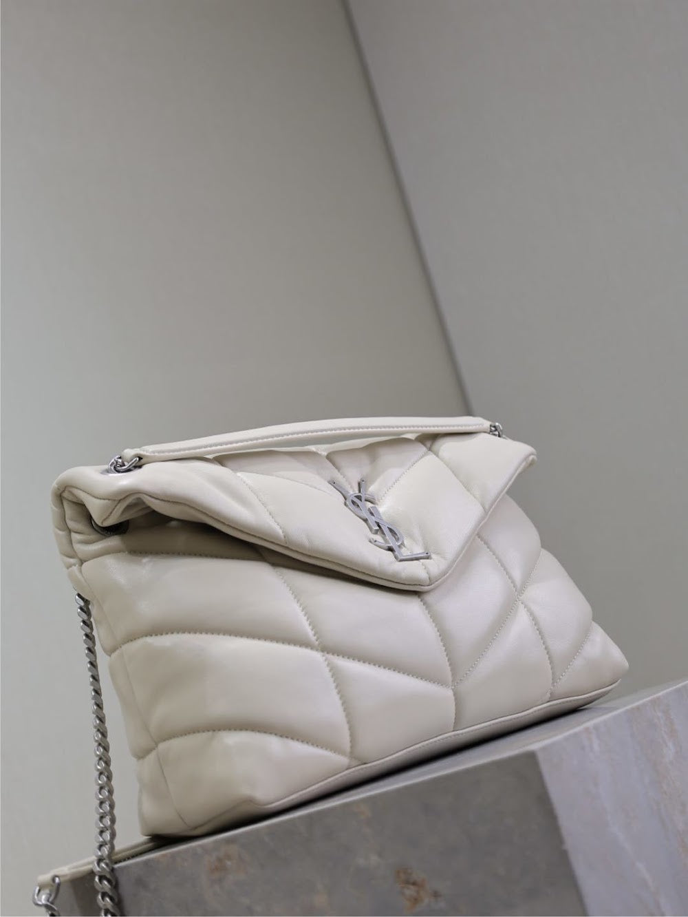 Dragons Bags YSLn Luxury Bag --119422