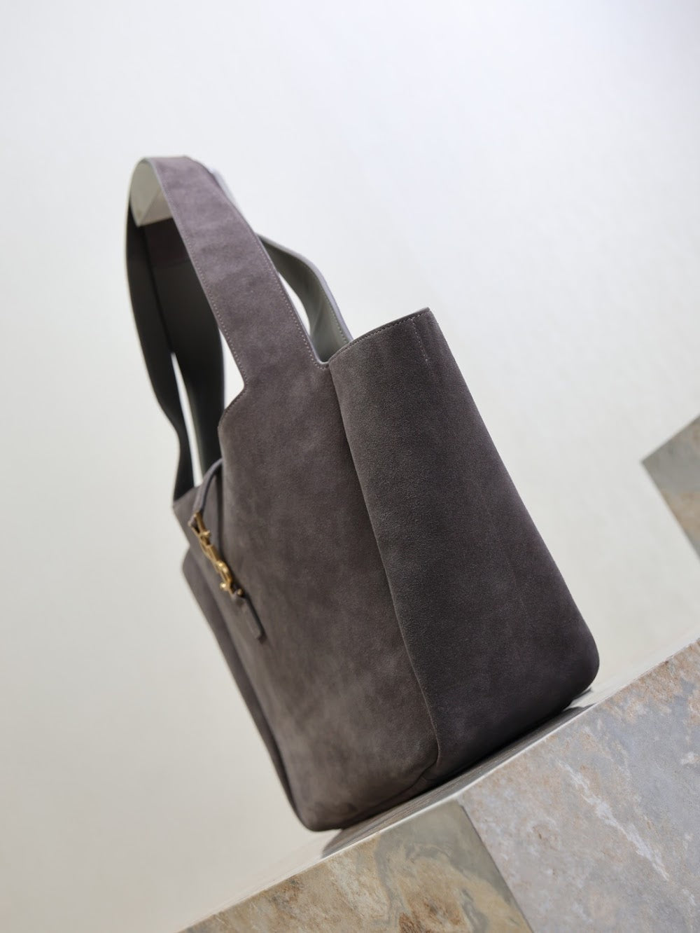 Dragons Bags YSLn Luxury Bag --119573