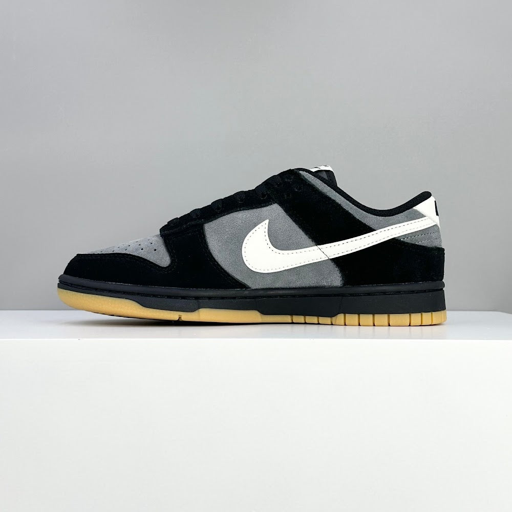 Dragons Bags Nike Luxury Shoes --55523