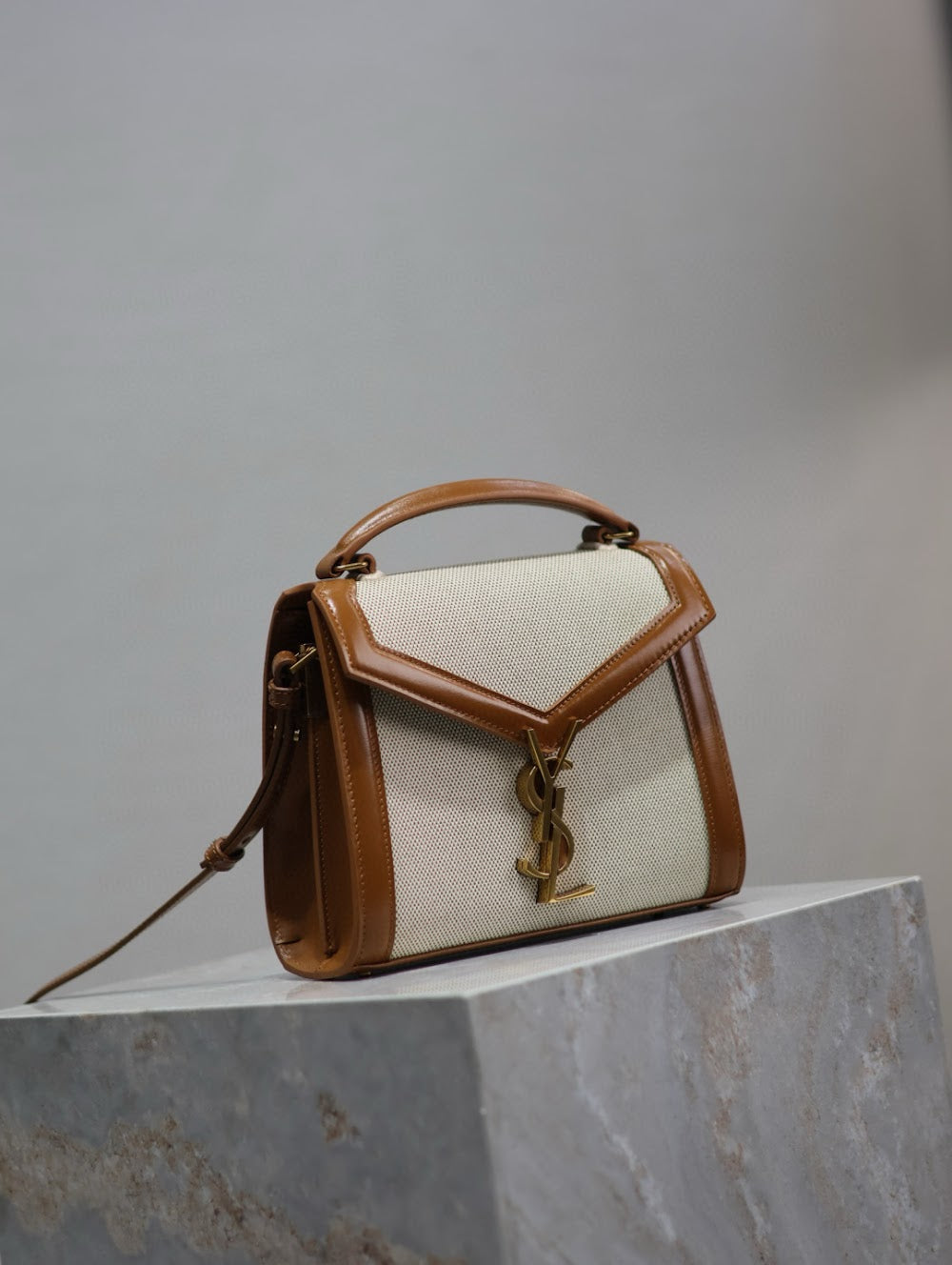 Dragons Bags YSLn Luxury Bag --119783