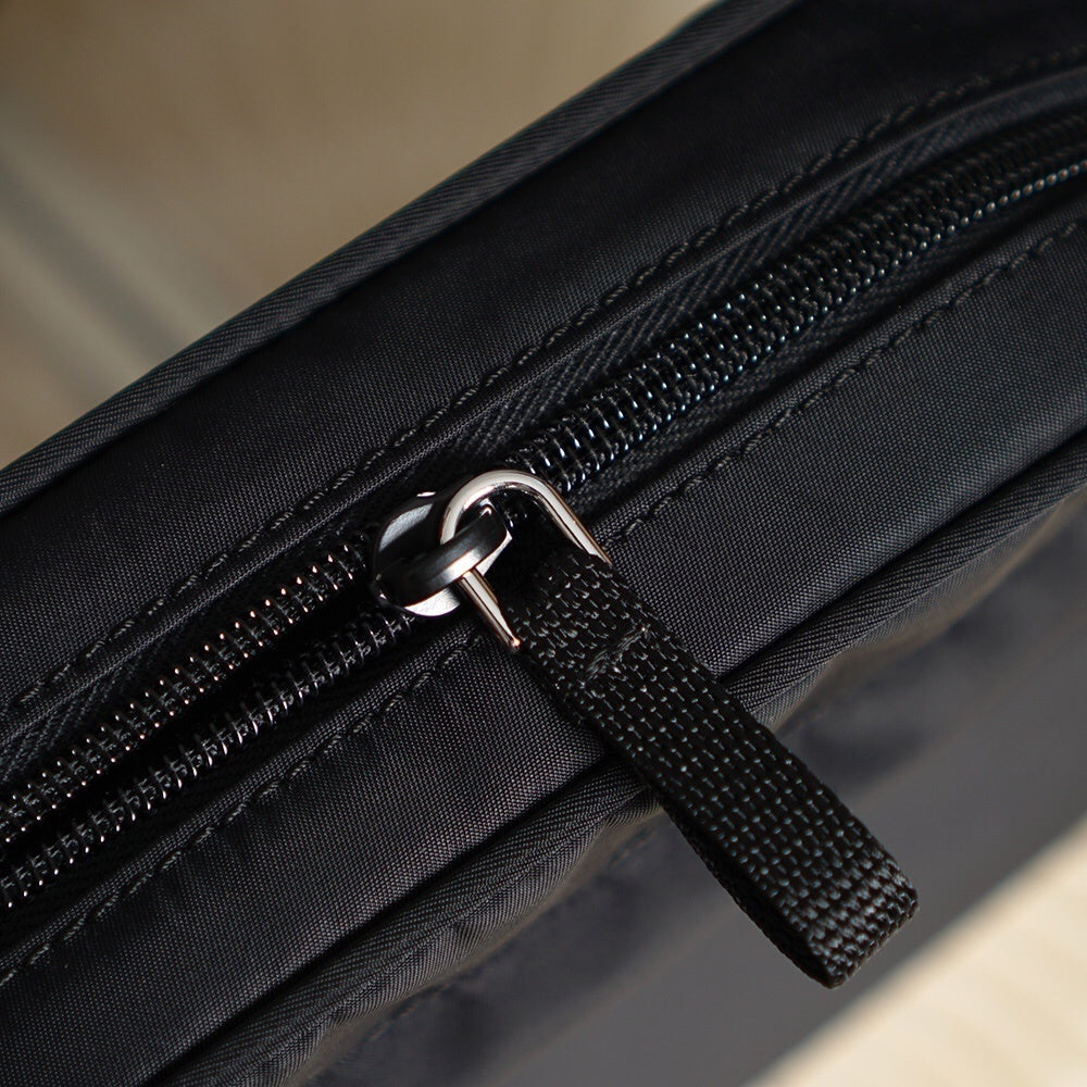 Dragons Bags Prada Luxury Bag --54530