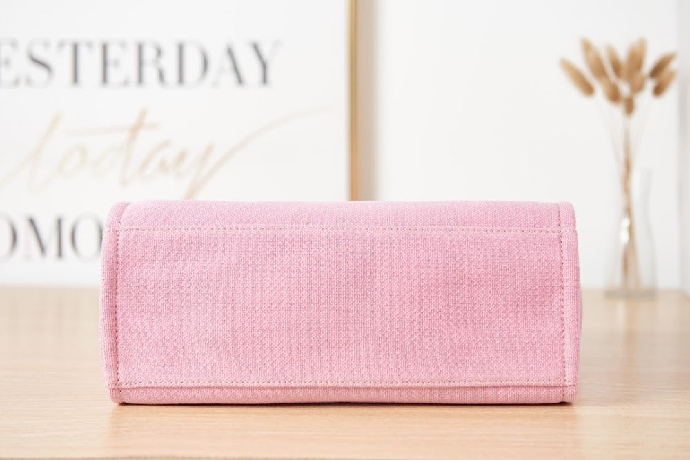 new-luxury-designer-bags-nm10008