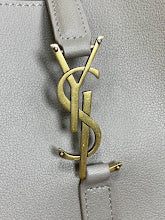 new-designer-premium-bags-nm3406
