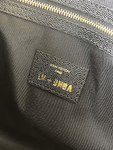 new-designer-premium-bags-nm5272
