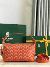 new-designer-premium-bags-nm8182
