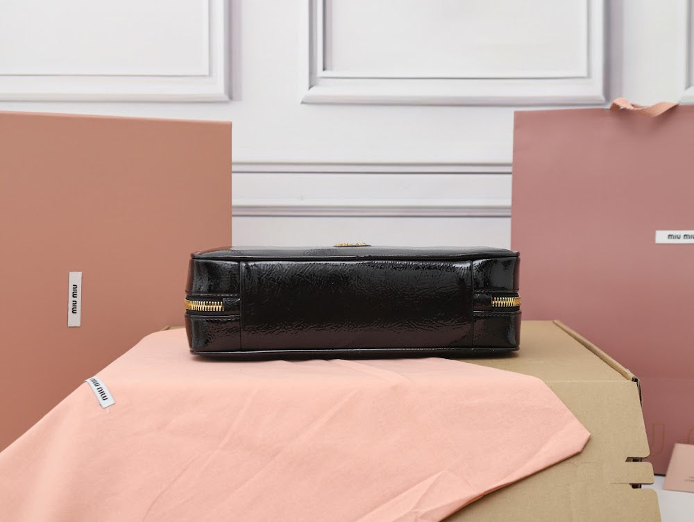 Dragons Bags Miun Miun Luxury Bag --122769