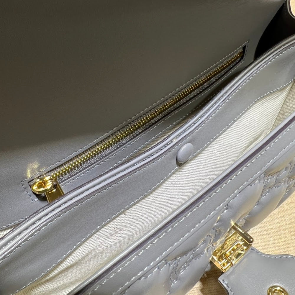 Dragons Bags Guccin Luxury Bag --94215