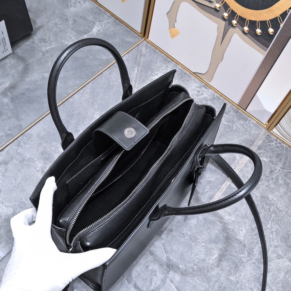 Dragons Bags ysn Luxury Bag --71786
